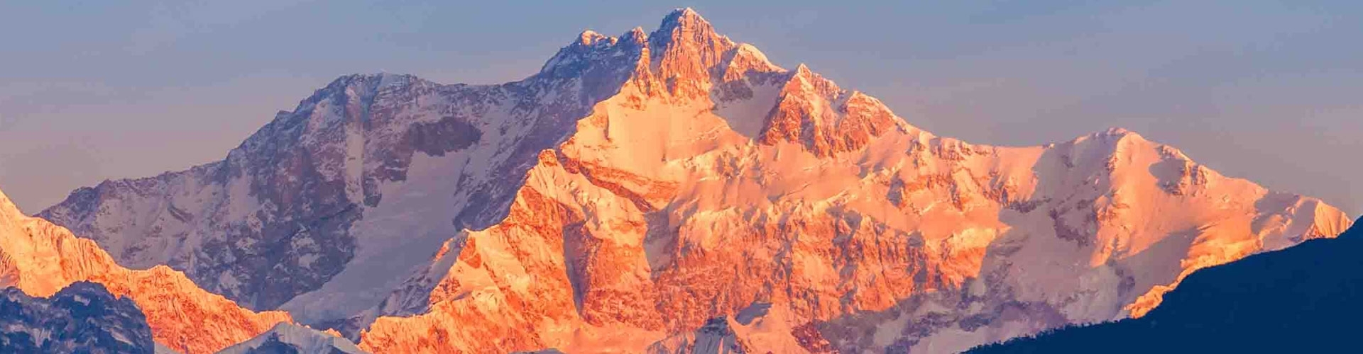 Himalayan Golden Triangle Tour Package - 05 Nights/06 Days