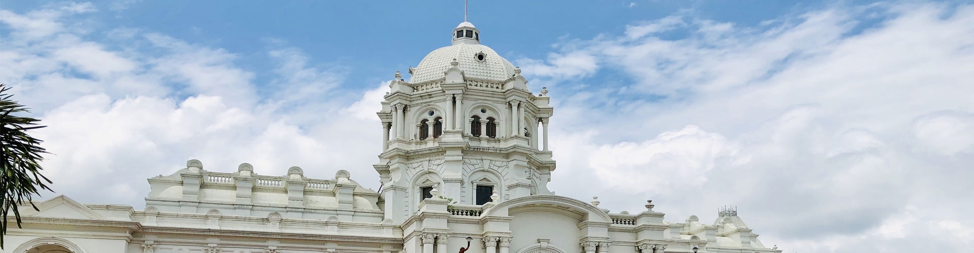 4 Days Golden Tripura's Cultural Tour with Agartala
